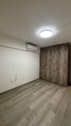 Blk 36 Circuit Road (Geylang), HDB 3 Rooms #631514471
